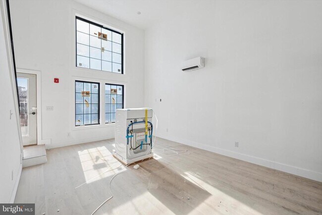 Building Photo - 538 Federal St