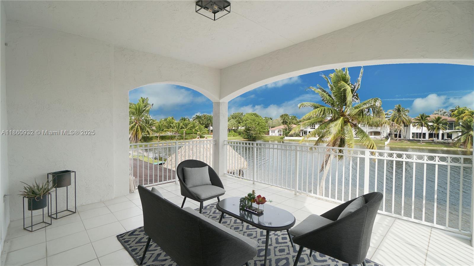 Building Photo - 7031 NW 113th Ct