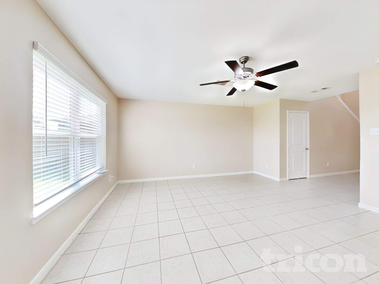 Building Photo - 908 American Monarch Dr