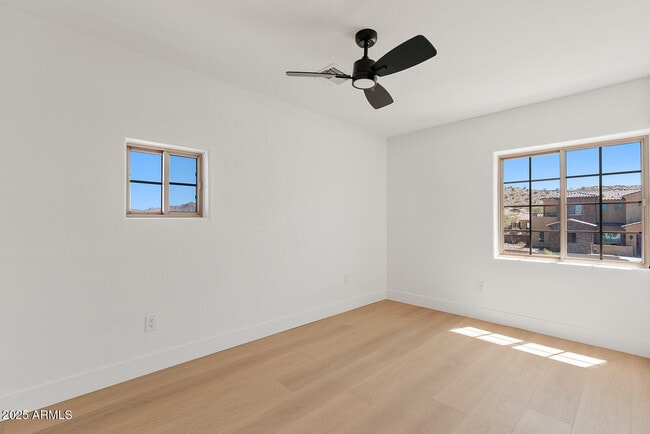 Building Photo - 18344 W Santa Irene Dr