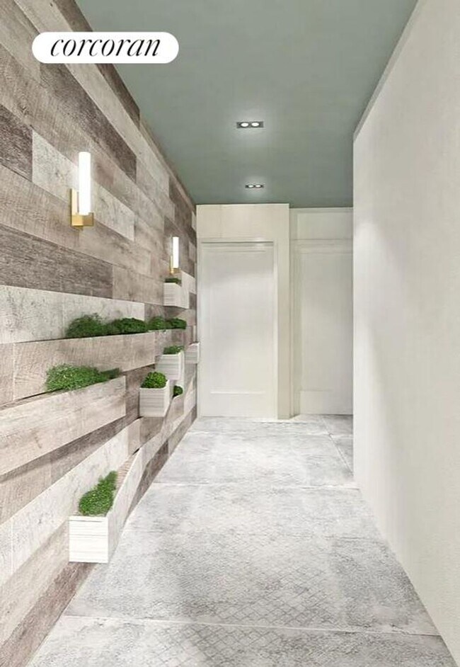 Building Photo - 289 Devoe St