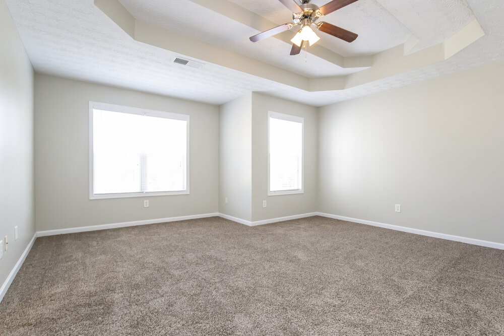 Building Photo - 206 Providence Rd