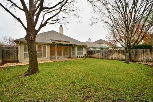 Building Photo - 8505 Bobcat Dr