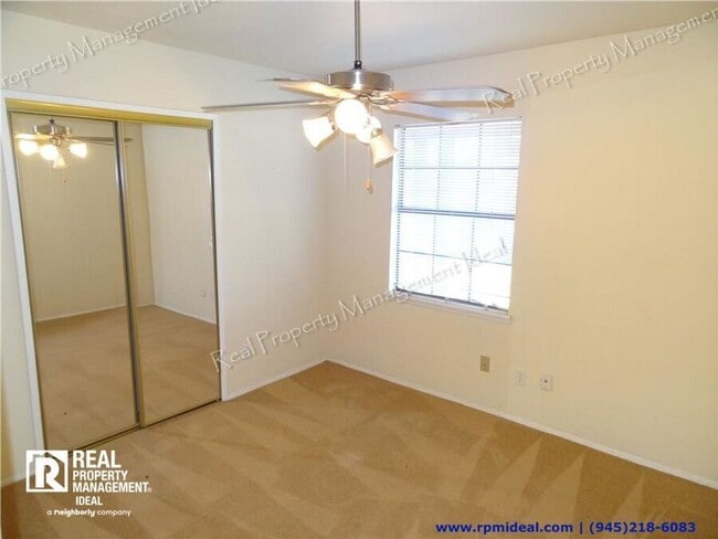 Building Photo - 7712 Underwood Dr