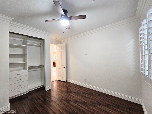 Building Photo - 11725 Costa Blanca Ave