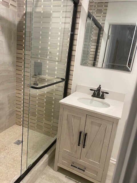 Building Photo - 2601 Castle Heights Pl