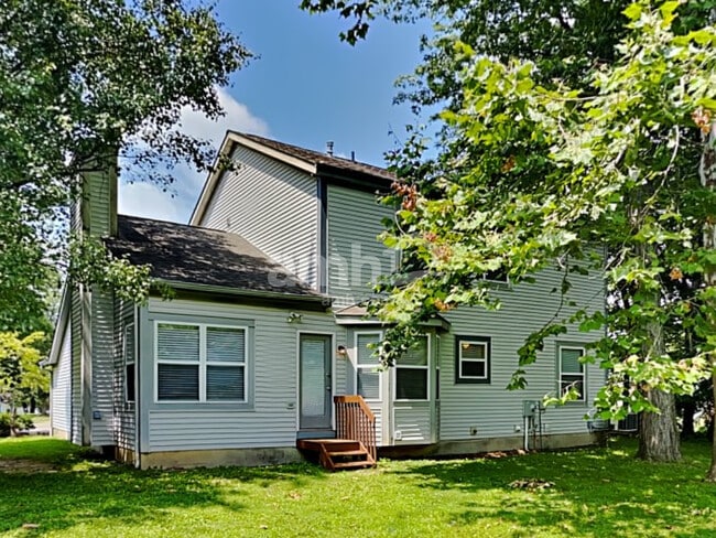 Building Photo - 7938 Windrift Pl