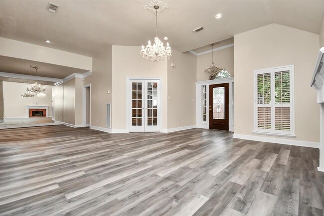 Building Photo - 4727 Cashel Castle Dr