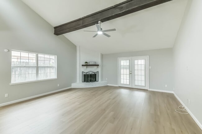 Building Photo - 11523 Early Mist Ct