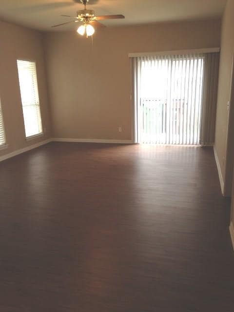 Building Photo - 503 Gregory Ct