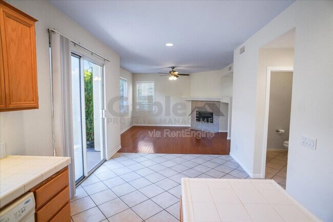 Building Photo - 24322 Alyssum Pl
