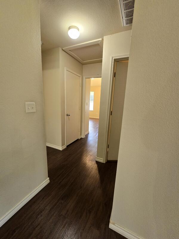 Building Photo - 15185 County Road 195