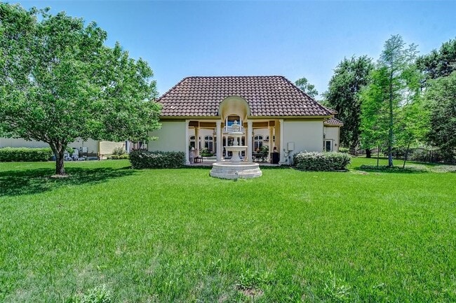 Building Photo - 33202 W Haddon Ct