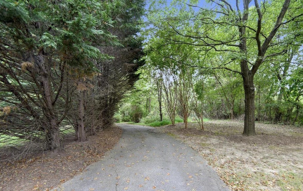 Building Photo - 3922 Penderview Dr