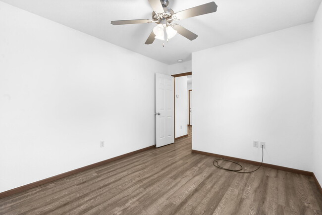 Building Photo - 1011 N 26th St