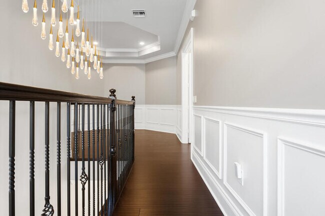 Building Photo - 112 Tulip Tree Ct