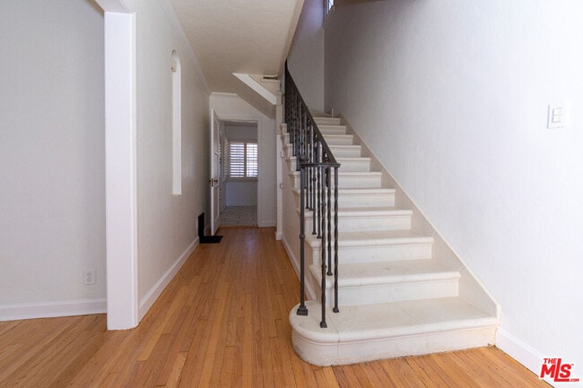 Building Photo - 3986 Hepburn Ave