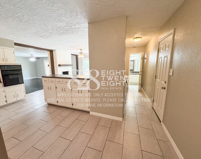 Building Photo - COMING JULY 2026! Prelease Now! Beautiful 4 bed/2.5 bath Single Family Home on a Corner Lot in No...