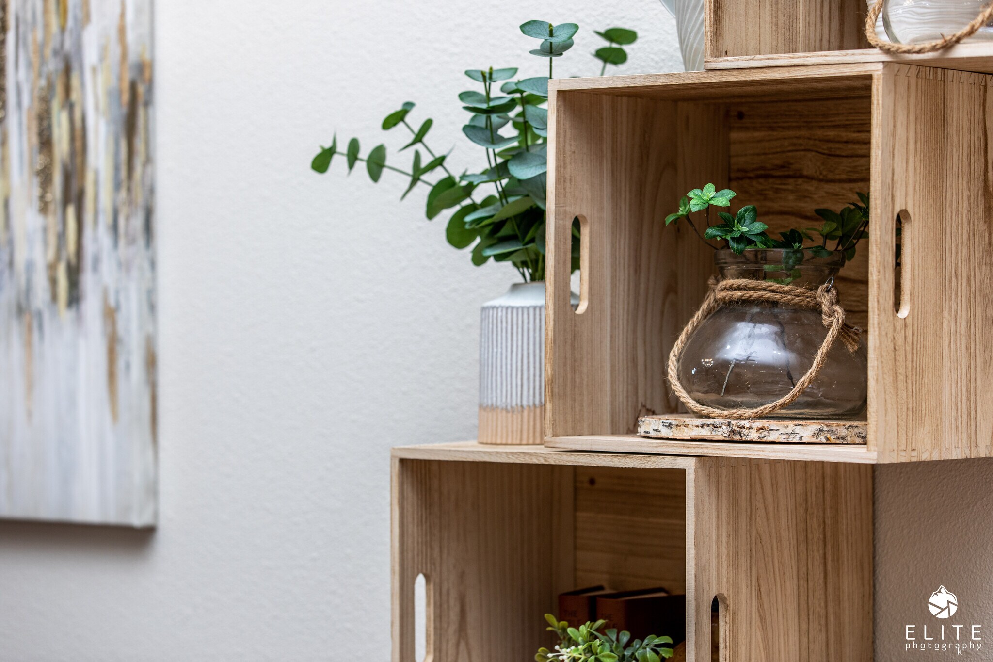 Building Photo - 920 W Wilder Ave