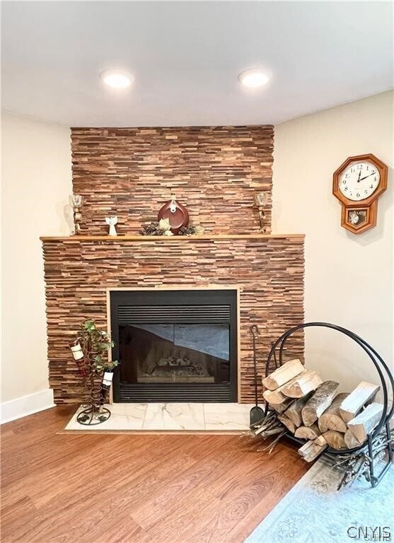 Building Photo - 8423 Bubbling Springs Dr