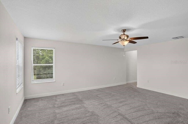 Building Photo - 16420 Winding Preserve Cir