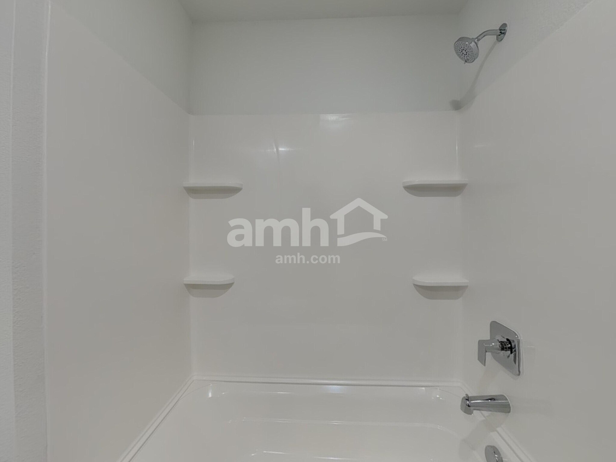 Building Photo - 23552 E 3rd Pl