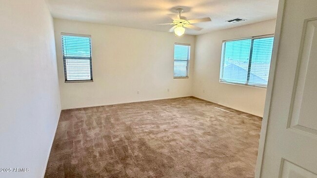 Building Photo - 9021 W Villa Maria Dr