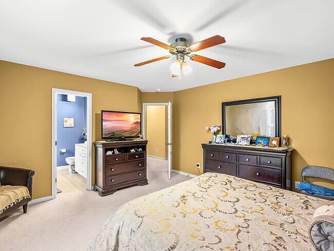 Building Photo - Earn Wealth While Leasing - Like a Homeowner - Lease to Own