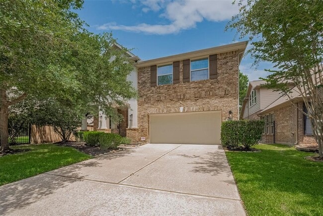 Building Photo - 155 Lindenberry Cir