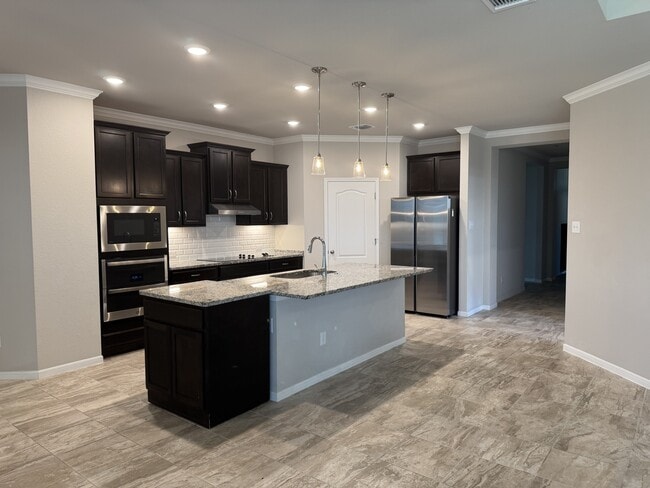 Building Photo - 7914 Marsala Dr