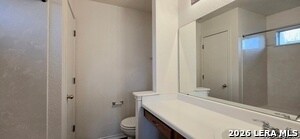 Building Photo - 4935 Dahlia Terrace