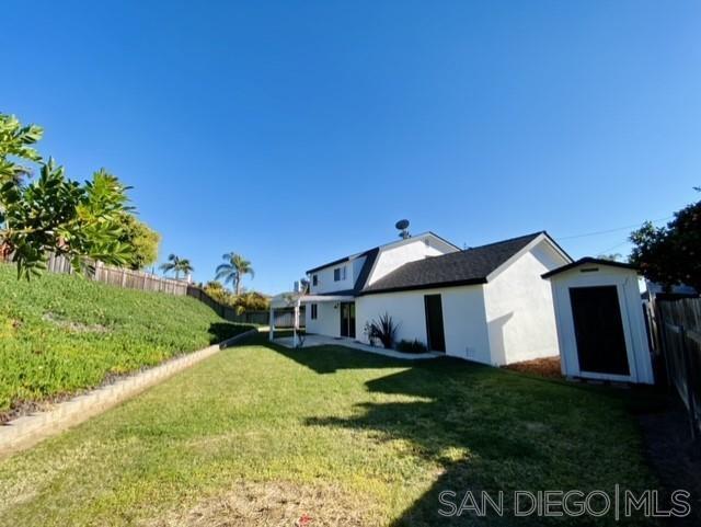 Building Photo - 1610 Valencia Ct