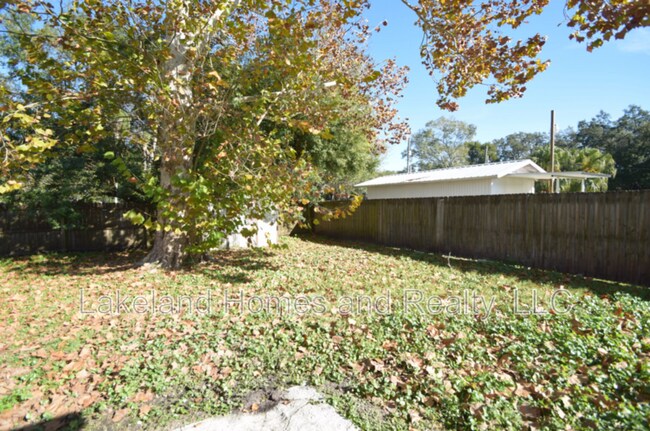 Building Photo - 2762 Gale Rose Dr