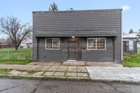 Building Photo - 2229 E Boone Ave