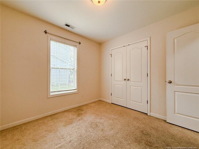 Building Photo - 2133 Coinjock Cir
