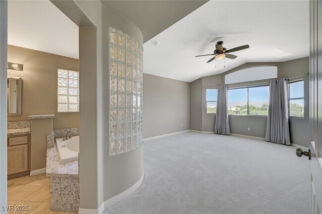 Building Photo - 9108 Eagle Ridge Dr