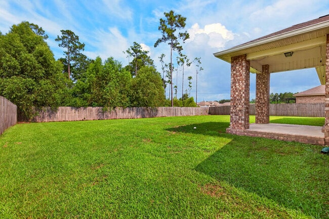 Building Photo - 10557 Sweet Bay Dr