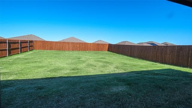 Building Photo - 1482 Mockingbird Wy