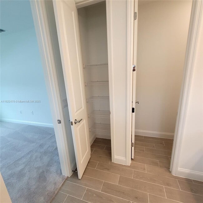 Building Photo - 4155 Acoma Dr