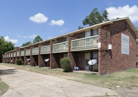 Building Photo - Wynnton Crossing Apartments