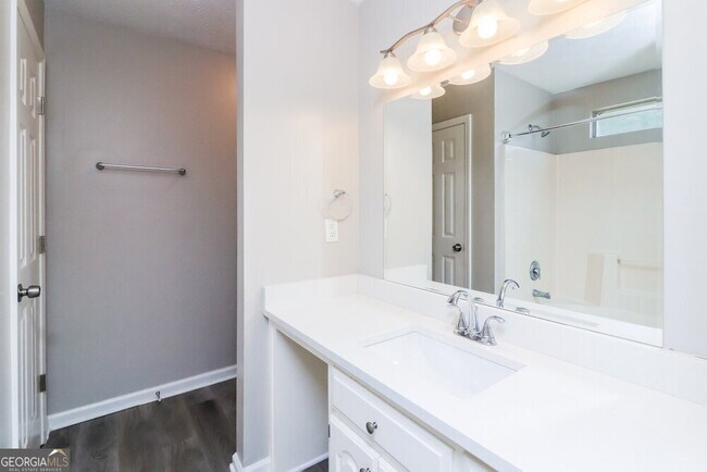 Building Photo - 1273 Summerstone Trace