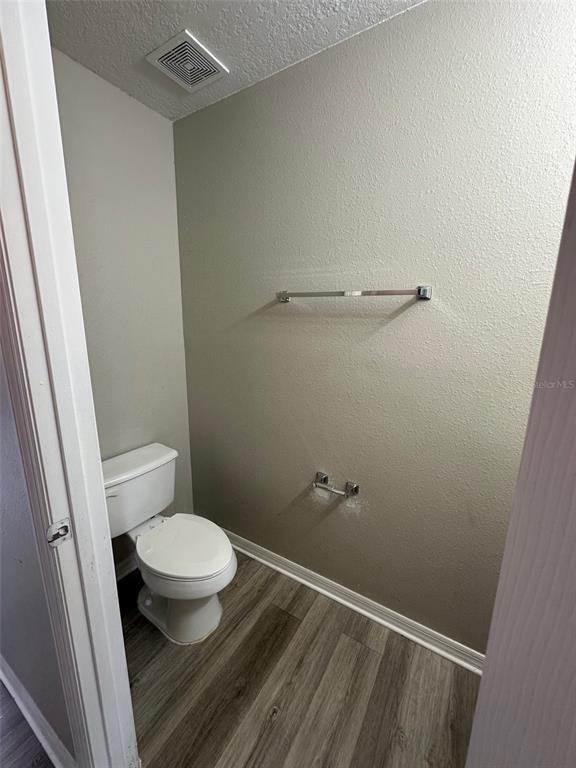 Building Photo - 1761 Pompano Dr