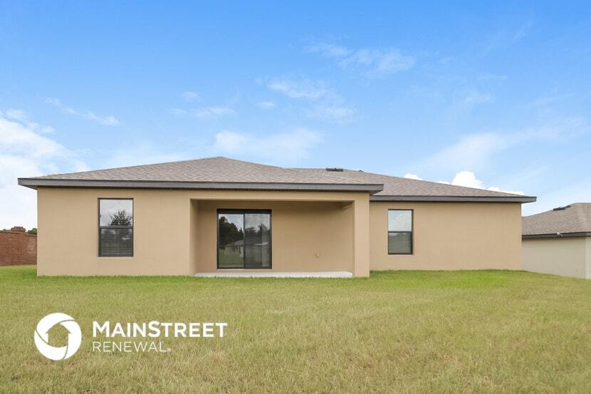 Building Photo - 1665 Luft Ln