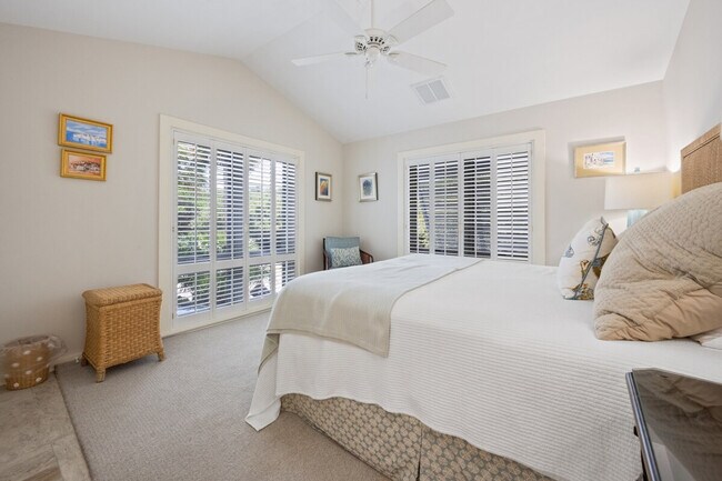 Building Photo - 509 Debordieu Blvd