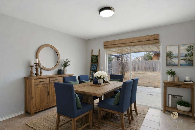 Building Photo - Silver Oaks Beauty | 3 Bed | 2.5 Bath | 1,812 Sq Ft | Corner Lot in 78254