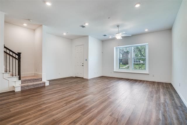 Building Photo - 6226 Baritone Ct