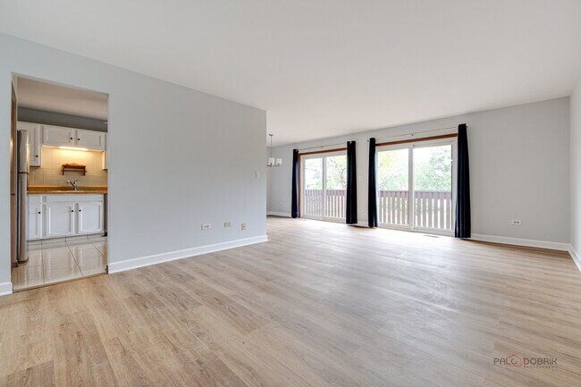 Building Photo - 676 Cumberland Trail