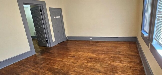 Building Photo - 800 Verner St NW
