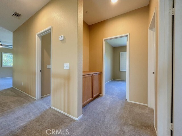 Building Photo - 6913 Clear Spring Ct