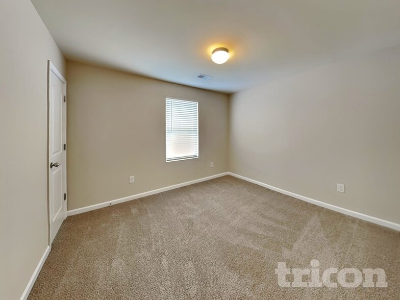 Building Photo - 178 Old Timber Rd